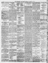 Hartlepool Northern Daily Mail Thursday 19 August 1886 Page 4