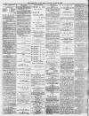 Hartlepool Northern Daily Mail Friday 20 August 1886 Page 2