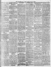 Hartlepool Northern Daily Mail Friday 20 August 1886 Page 3