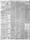 Hartlepool Northern Daily Mail Saturday 21 August 1886 Page 4