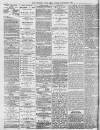 Hartlepool Northern Daily Mail Friday 03 September 1886 Page 2