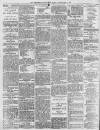 Hartlepool Northern Daily Mail Friday 03 September 1886 Page 4