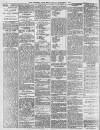 Hartlepool Northern Daily Mail Tuesday 07 September 1886 Page 4