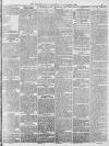 Hartlepool Northern Daily Mail Thursday 09 September 1886 Page 3