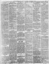 Hartlepool Northern Daily Mail Wednesday 22 September 1886 Page 3