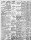 Hartlepool Northern Daily Mail Friday 01 October 1886 Page 2
