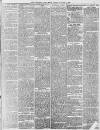 Hartlepool Northern Daily Mail Friday 01 October 1886 Page 3