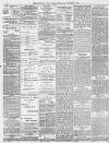 Hartlepool Northern Daily Mail Thursday 21 October 1886 Page 2