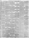 Hartlepool Northern Daily Mail Thursday 21 October 1886 Page 3