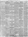 Hartlepool Northern Daily Mail Monday 01 November 1886 Page 3