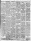 Hartlepool Northern Daily Mail Friday 12 November 1886 Page 3