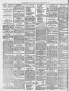 Hartlepool Northern Daily Mail Friday 12 November 1886 Page 4