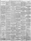 Hartlepool Northern Daily Mail Saturday 04 December 1886 Page 3