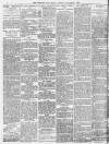 Hartlepool Northern Daily Mail Saturday 04 December 1886 Page 4