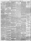 Hartlepool Northern Daily Mail Wednesday 08 December 1886 Page 4