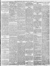 Hartlepool Northern Daily Mail Saturday 11 December 1886 Page 3
