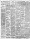 Hartlepool Northern Daily Mail Saturday 11 December 1886 Page 4