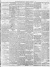 Hartlepool Northern Daily Mail Monday 13 December 1886 Page 3