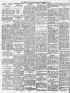 Hartlepool Northern Daily Mail Monday 13 December 1886 Page 4