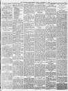 Hartlepool Northern Daily Mail Tuesday 14 December 1886 Page 3