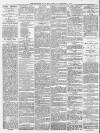 Hartlepool Northern Daily Mail Tuesday 14 December 1886 Page 4