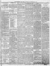 Hartlepool Northern Daily Mail Wednesday 15 December 1886 Page 3