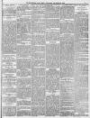 Hartlepool Northern Daily Mail Thursday 30 December 1886 Page 3