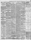 Hartlepool Northern Daily Mail Thursday 06 January 1887 Page 4