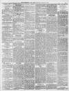 Hartlepool Northern Daily Mail Friday 07 January 1887 Page 3