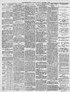Hartlepool Northern Daily Mail Friday 07 January 1887 Page 4