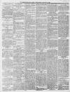 Hartlepool Northern Daily Mail Wednesday 12 January 1887 Page 3