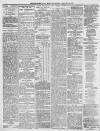 Hartlepool Northern Daily Mail Wednesday 12 January 1887 Page 4