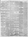 Hartlepool Northern Daily Mail Friday 14 January 1887 Page 3