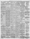 Hartlepool Northern Daily Mail Friday 14 January 1887 Page 4