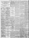 Hartlepool Northern Daily Mail Monday 28 March 1887 Page 2