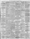 Hartlepool Northern Daily Mail Monday 28 March 1887 Page 3