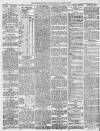 Hartlepool Northern Daily Mail Monday 28 March 1887 Page 4