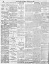 Hartlepool Northern Daily Mail Monday 02 May 1887 Page 2
