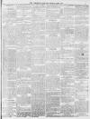 Hartlepool Northern Daily Mail Monday 02 May 1887 Page 3