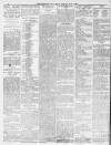 Hartlepool Northern Daily Mail Monday 02 May 1887 Page 4