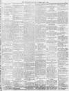 Hartlepool Northern Daily Mail Saturday 07 May 1887 Page 3