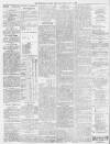 Hartlepool Northern Daily Mail Saturday 07 May 1887 Page 4
