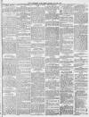 Hartlepool Northern Daily Mail Friday 10 June 1887 Page 3