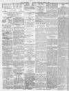 Hartlepool Northern Daily Mail Saturday 11 June 1887 Page 2