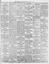 Hartlepool Northern Daily Mail Saturday 11 June 1887 Page 3