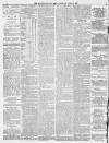 Hartlepool Northern Daily Mail Saturday 11 June 1887 Page 4