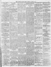 Hartlepool Northern Daily Mail Tuesday 14 June 1887 Page 3