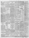 Hartlepool Northern Daily Mail Tuesday 14 June 1887 Page 4