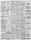 Hartlepool Northern Daily Mail Saturday 16 July 1887 Page 4