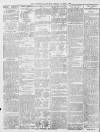 Hartlepool Northern Daily Mail Monday 01 August 1887 Page 4